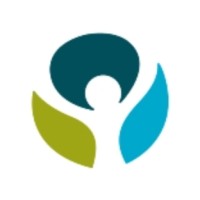 The Rescue Mission logo