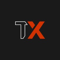ThreatX logo