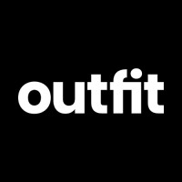 Outfit logo