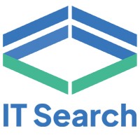 IT Search and Selection logo