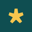 Fivestar Development logo