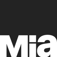 Minneapolis Institute of Art logo