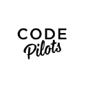 Code Pilots logo