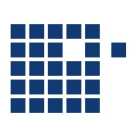 Odgers Berndtson logo