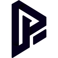 Picolab logo