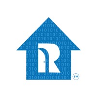 Regentology logo