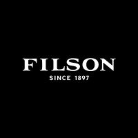 Filson logo