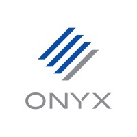 Onyx Graphics logo