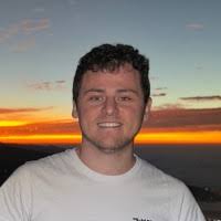 Elemer San Miguel Niddam