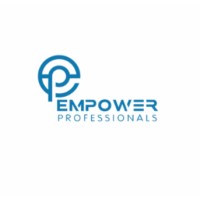 EmpowerProfessionals logo