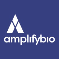 AmplifyBio logo