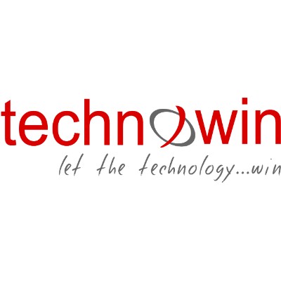 Technowin Solutions Private Limited logo