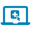 Abita Healthcare logo