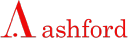 Ashford.com logo