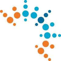 Noveome Biotherapeutics logo