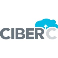 Ciberc logo