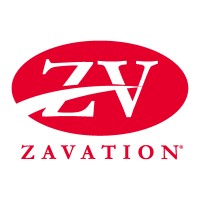 Zavation logo