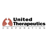 Therapeutics logo