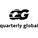 Quarterly Global logo