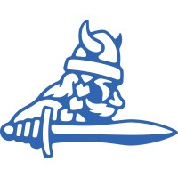 Nordic Cold Chain Solutions logo