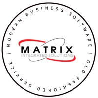 KPI Integrated Solutions logo