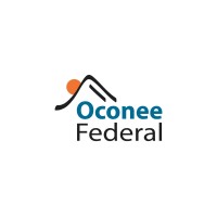 Oconee Federal Financial logo
