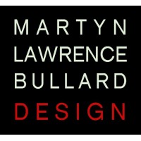 Bullard logo