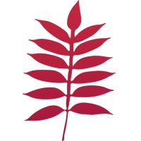 SUMAC Mentoring logo