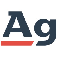 AgVend logo