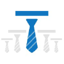TalentTank Recruiting logo