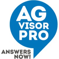 AGvisorPRO logo
