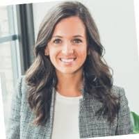 Courtney (Quilty) Schofield