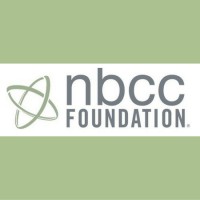 NBCC logo