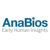 AnaBios logo