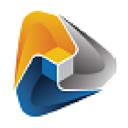 Software Development Resources logo