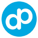 delaPlex logo