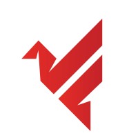 Feanix Biotechnologies logo