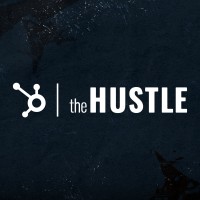 Hustle logo