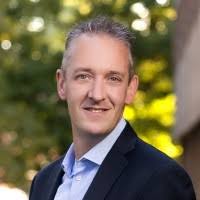 Eduard De Vries Sands