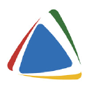 Grupo Álava logo