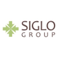 Siglo logo