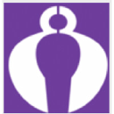 Better Body Image logo