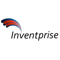 Inventprise logo