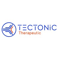 Tectonic Therapeutic logo