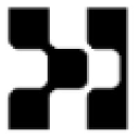 Hamill Manufacturing Company logo