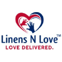 Linens N Love logo