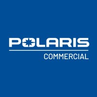 Polaris logo