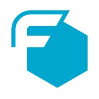Formative logo