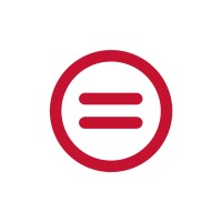 Austin Area Urban League logo
