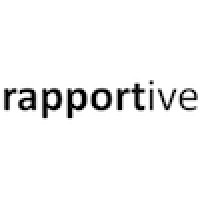 Rapportive logo